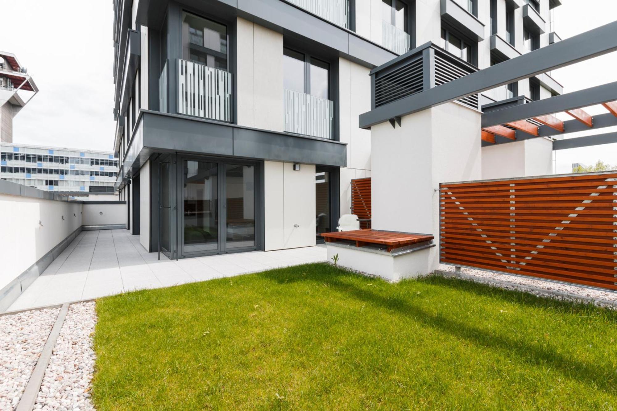 Days - Luxurious In Trendy Zizkov Apartamento Praga