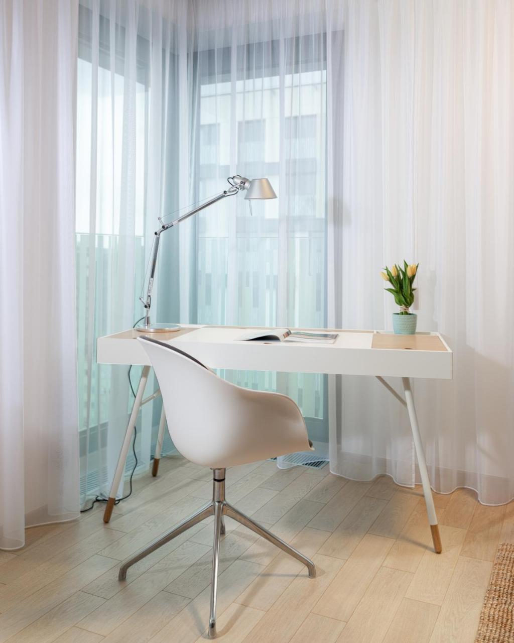 Apartament Days - Luxurious In Trendy Zizkov *